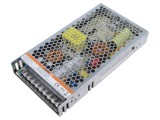 Alimentator pulsatoriu &icirc;ncastrabil AIMTEC AMESP200-277NZ