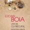 Jocul cu trecutul