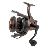 Cumpara ieftin Mulineta TS Heavy Specimen 50 FD Lineaeffe