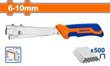 WADFOW - CAPSATOR CIOCAN - 6-10MM PowerTool TopQuality