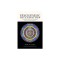 Psychedelic Integration: Psychotherapy for Non-Ordinary States of Consciousness