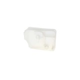 Recipient condens pentru frigider BOSCH 00267851 00264460 BALAY SIEMENS Original