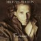 CD Michael Bolton &ndash; Timeless (The Classics) (VG++)