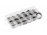 Set 225 Coliere Seger