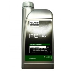 ULEI MOTOR POLARIS PS4 1L
