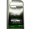 ULEI MOTOR POLARIS PS4 1L