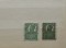 Foto  - 1