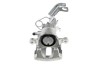 Etrier spate Honda Accord Cg 1998-2002, Cl, Cm 2002-2008, Dreapta, NTY HZT-HD-003