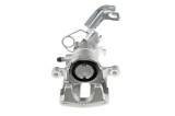 Etrier spate Honda Accord Cg 1998-2002, Cl, Cm 2002-2008, Dreapta, NTY HZT-HD-003