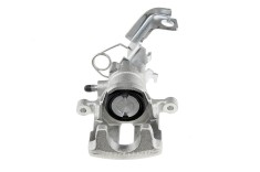 Etrier spate Honda Accord Cg 1998-2002, Cl, Cm 2002-2008, Dreapta, NTY HZT-HD-003
