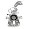 Etrier spate Honda Accord Cg 1998-2002, Cl, Cm 2002-2008, Dreapta, NTY HZT-HD-003