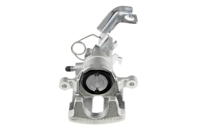 Etrier spate Honda Accord Cg 1998-2002, Cl, Cm 2002-2008, Dreapta, NTY HZT-HD-003