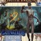 Pathfinder Adventure Path: The Seventh Arch (Gatewalkers 1 of 3) (P2)