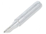 V&acirc;rf tip cuțit 7,5mm pentru instrumente de scris