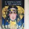 O istorie a lumii in 10 1/2 capitole- Julian Barnes