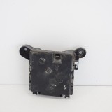 AUDI A6 4G2, C7, 4GC 2013 OEM: 4G0937517K94G5170 SKU: 2989489