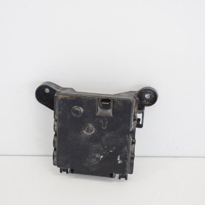 Alt modul de control AUDI A6 4G2, C7, 4GC 2013 OEM: 4G0937517K94G5170 2989489 foto
