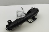 TOYOTA HILUX VIII Pick-up _N1_ 2023 OEM: 69201-0K160,692010K160,69210-YP020,69210YP020 SKU: 31234374