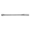 Cheie dinamometrica 1/2&quot; 65-335N m Yato YT-07601