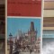 PRAGUE. GUIDE - CTIBOR RYBAR (PRAGA. GHID)