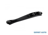 Brat suspensie spate Honda Civic 5 (1993-1996)[EJ] #1