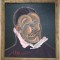 Constantin Pacea tablou