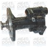 Pompă Vacuum Fr&acirc;nă Meat &amp; Doria 91091 Land Rover Defender Discovery I