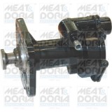 MEAT &amp; DORIA 91091 pompa vacuum,sistem de franare
