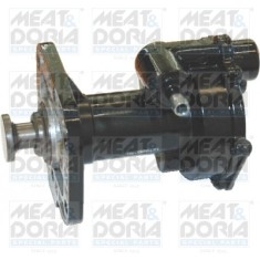 MEAT &amp; DORIA 91091 pompa vacuum,sistem de franare