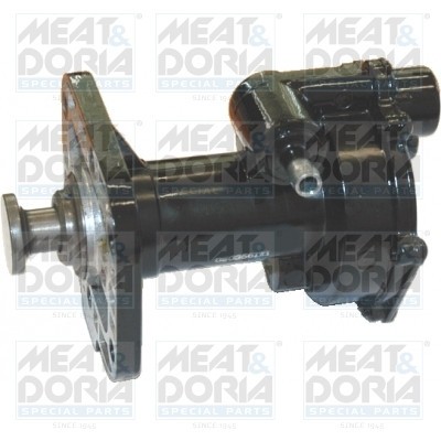 MEAT &amp;amp; DORIA 91091 pompa vacuum,sistem de franare foto