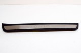 Ornament prag dreapta față HYUNDAI IONIQ AE 2016 OEM: 85883-G2500 11583494