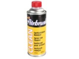 Spray pentru indepartare vopsea