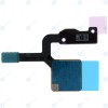 Modulul senzor de proximitate Samsung Galaxy A9 2018 (SM-A920F) GH59-14978A