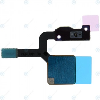 Modulul senzor de proximitate Samsung Galaxy A9 2018 (SM-A920F) GH59-14978A foto