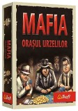 Joc Mafia: Orasul Urzelilor &icirc;n limba romana, 7-19 jucatori
