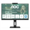 Monitor AOC 23.8&quot; 24P3CW