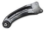 Brat Suspensie Dreapta 84599 FDT.789