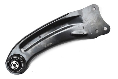 Brat Suspensie Dreapta 84599 FDT.789 foto