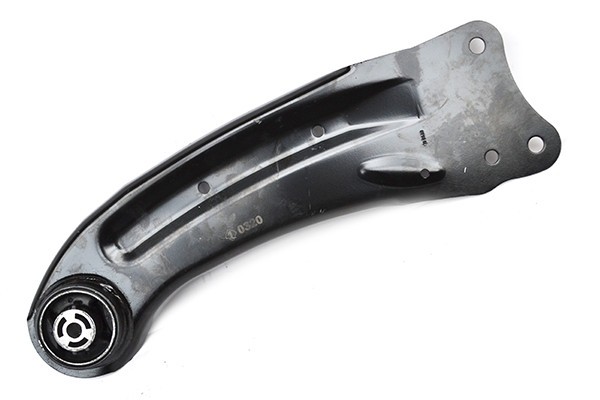 Brat Suspensie Dreapta 84599 FDT.789