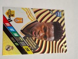 Card fifa 365 2023-2024 gold vinicius jr