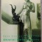 Amintiri dintr-un secol - Tutu George Georgescu