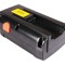 Gardena foarfecă 402520 380 C380 EC 380 LI 380 380C 380EC Baterie 4000 mAh / baterie re&icirc;ncărcabilă () - Patona