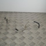 VW PASSAT Variant B7 365 2011 OEM: 03L131605M SKU: 2432110