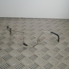 VW PASSAT Variant B7 365 2011 OEM: 03L131605M SKU: 2432110 foto
