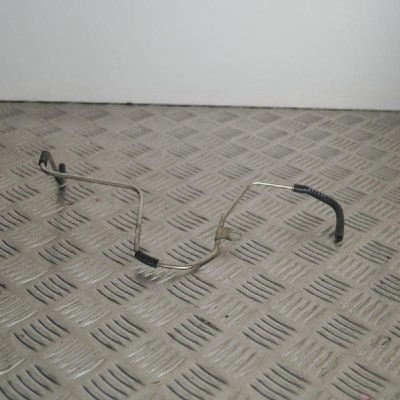 Furtun VW PASSAT Variant B7 365 2011 OEM: 03L131605M | 2432110 foto