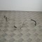 VW PASSAT Variant B7 365 2011 OEM: 03L131605M SKU: 2432110