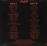 Jazz - Vinyl | Ry Cooder