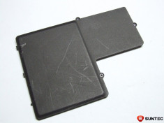 Capac HDD Acer Aspire 3610 60.4E106.001 foto