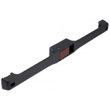 Maner usa, echipare interioara Mercedes T2 1986-1994, 6737200075