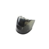 Rezervor Apa Fier Calcat Tefal Original CS-10000398 CS-00144785 Compatibil Fiare Stati